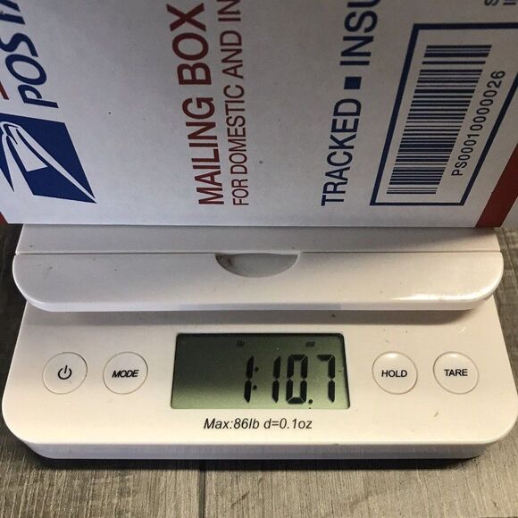 DresSports by Rockports Vibram Men's Black Lace Oxford Leather Dress Shoes 9.5XW - Picture 12 of 12